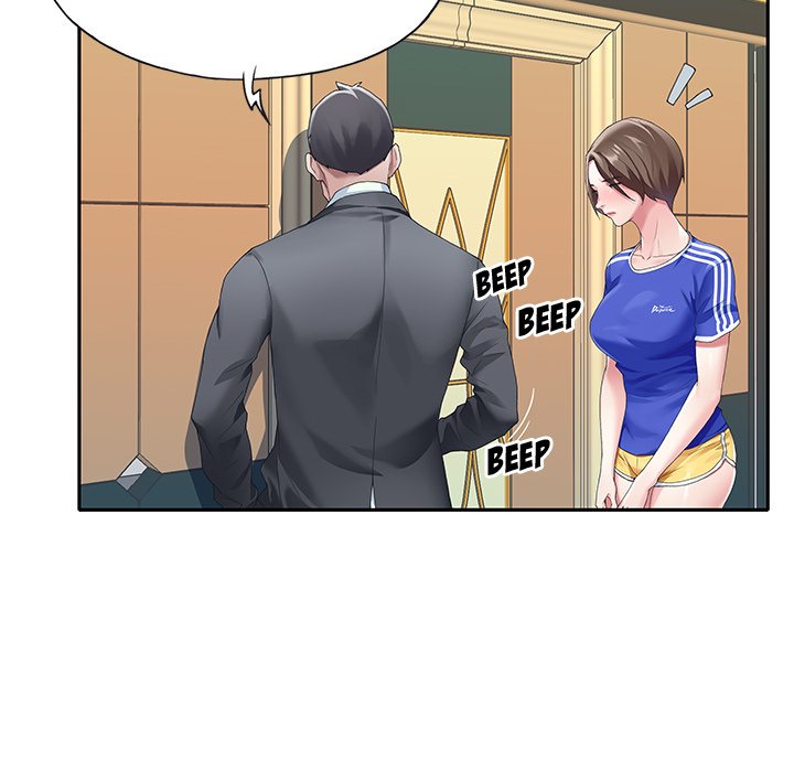 The image The Idol Project - Chapter 7 - L8lWRPYKB3Uus7P - ManhwaManga.io