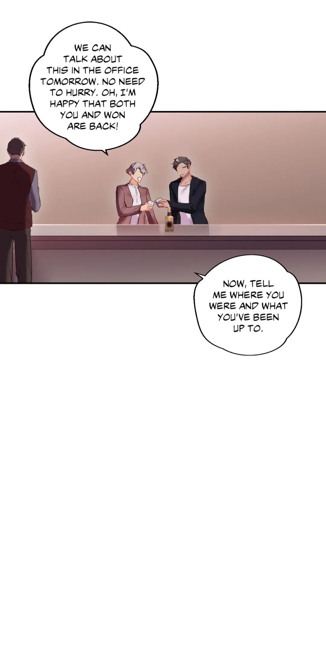 Watch image manhwa Her Dirty Thirty Scandal - Chapter 13 - LBRJ5UvZfgCdPof - ManhwaXX.net