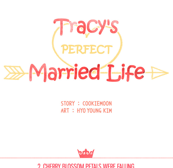 Read manga Tracy’s Perfect Married Life - Chapter 2 - LC498sToTaG1TwF - ManhwaXXL.com