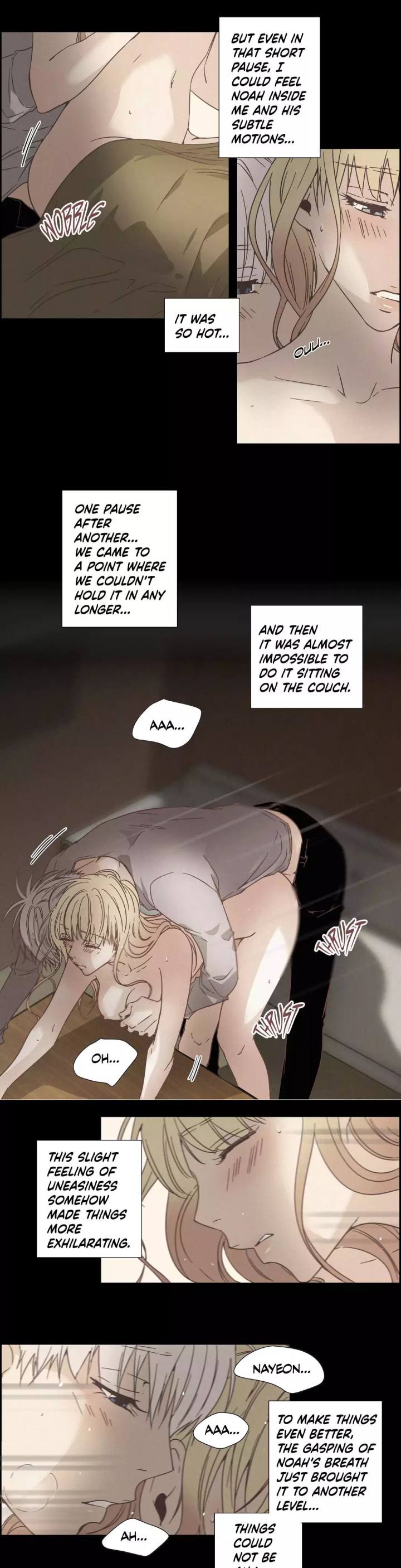 Watch image manhwa An Innocent Sin - Chapter 59 - LD4WLzJIjWkIQ0Q - ManhwaXX.net