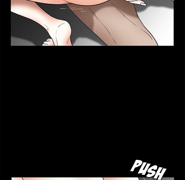 Watch image manhwa The Leash - Chapter 40 - LDJRAxfPIf8XD7O - ManhwaXX.net