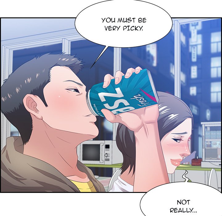 Watch image manhwa Tasty Chat: 0km - Chapter 9 - LDfg9X3brMWAi9q - ManhwaXX.net