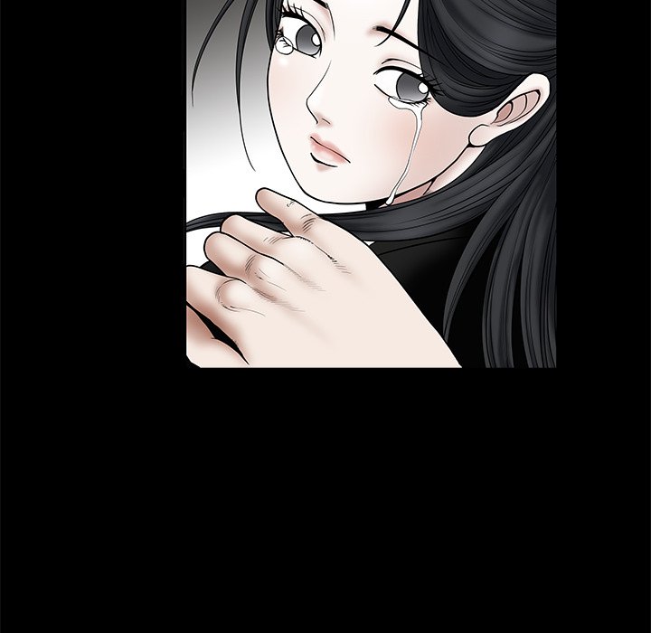 Watch image manhwa The Leash - Chapter 18 - LE6pViQrfzTKMpE - ManhwaXX.net