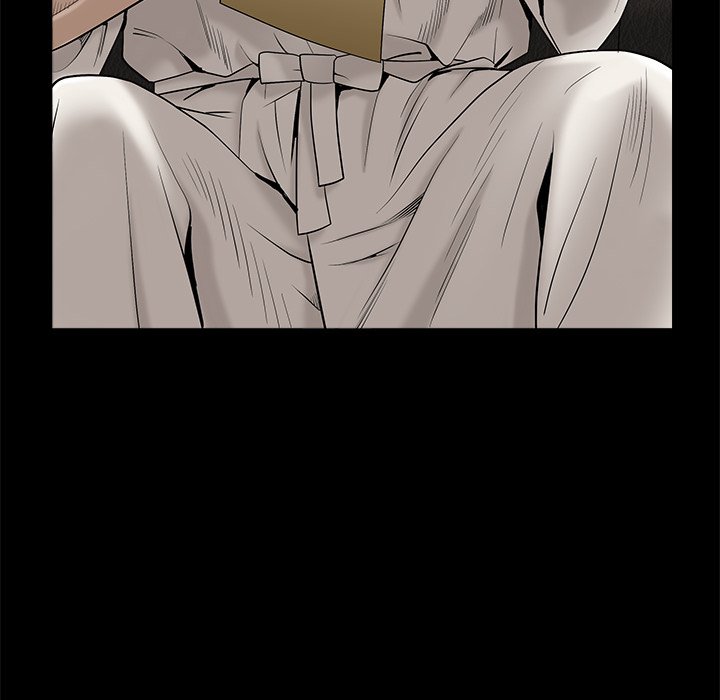 Watch image manhwa The Leash - Chapter 46 - LEp7OmzupIf9Iq9 - ManhwaXX.net