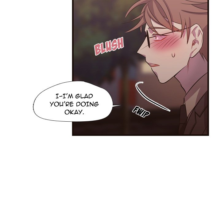 Watch image manhwa I Need Romance - Chapter 26 - LEtVlYnIuOtnm0P - ManhwaXX.net