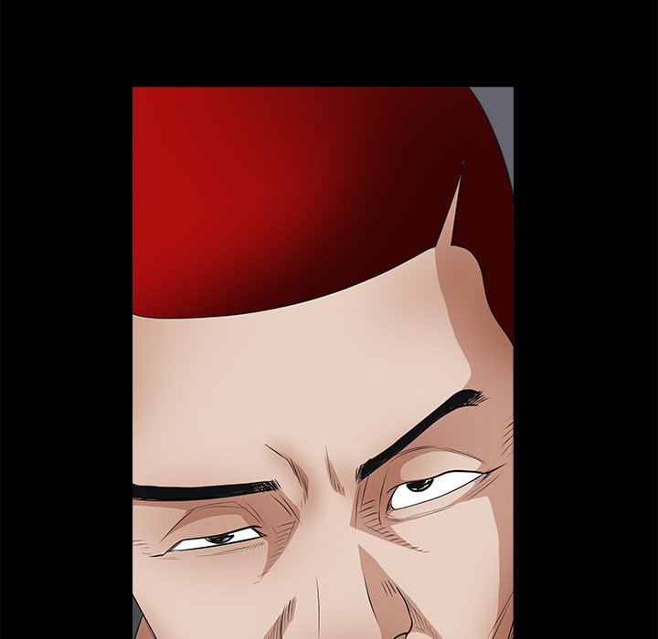 Watch image manhwa The Leash - Chapter 24 - LFx0yCWjjFnD7VV - ManhwaXX.net