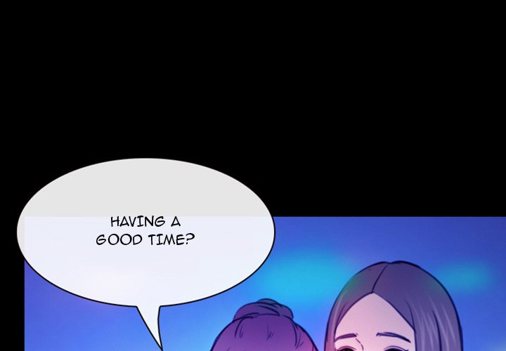 Watch image manhwa Midsummer Night's Dream - Chapter 38 - LHqYPeSsgFTsjoF - ManhwaXX.net