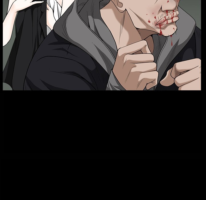 Watch image manhwa The Leash - Chapter 62 - LHwEmxUMmEkExFL - ManhwaXX.net