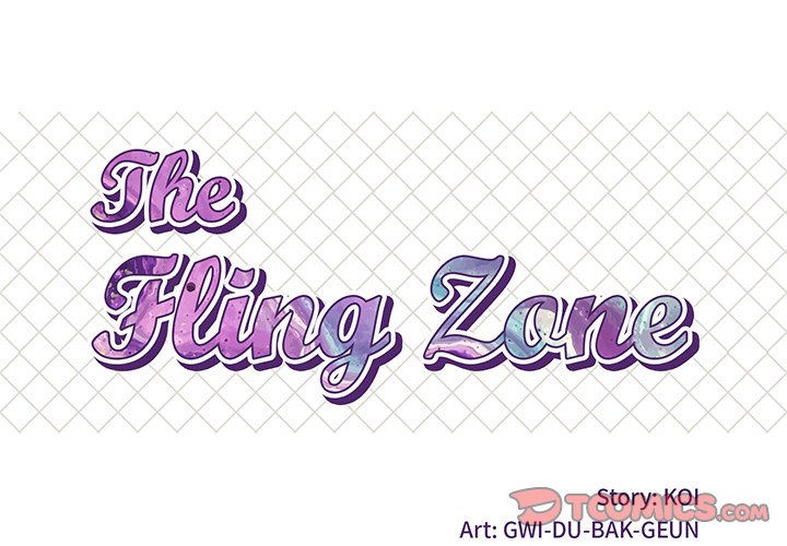 Read manga The Fling Zone - Chapter 8 - LJBEjDD7cymJYtq - ManhwaXXL.com