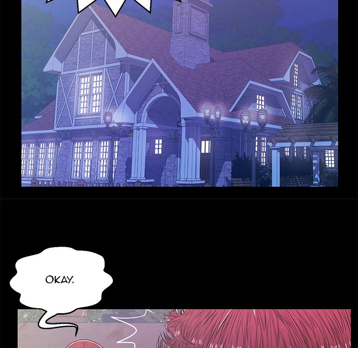 Watch image manhwa The Fling Zone - Chapter 14 - LKoUOAeGKBh9VE1 - ManhwaXX.net