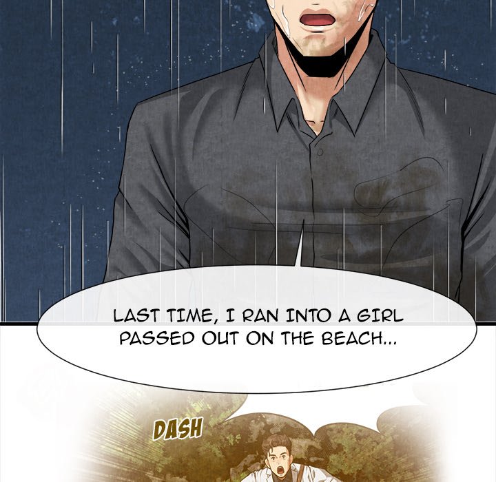 Watch image manhwa Festival Island - Chapter 19 - LKy3G4biUDTagTE - ManhwaXX.net