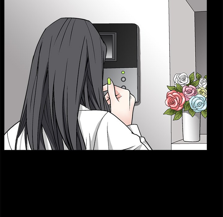 Watch image manhwa The Leash - Chapter 6 - LLZfTtR3ds7M5S1 - ManhwaXX.net