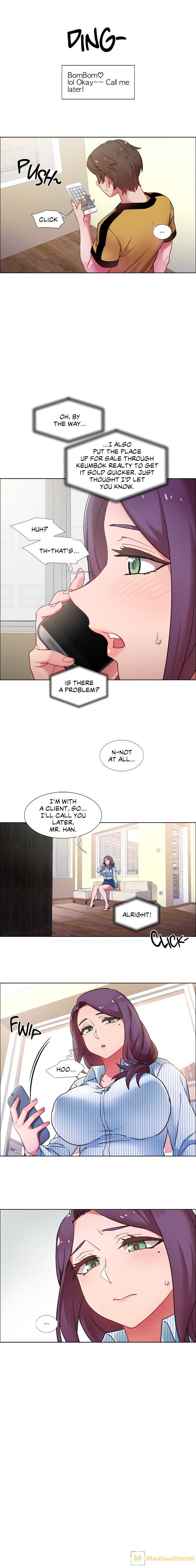 Read manga Rental Girls - Chapter 27 - LMH0t0ZOkQZJ0f8 - ManhwaXXL.com
