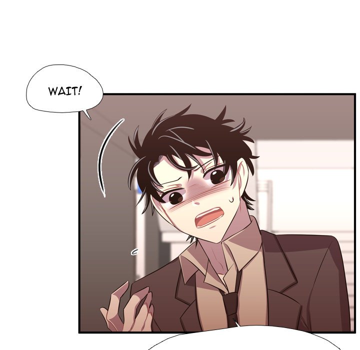 The image LMMThsGu5ozN6R3 in the comic I Need Romance - Chapter 63 - ManhwaXXL.com