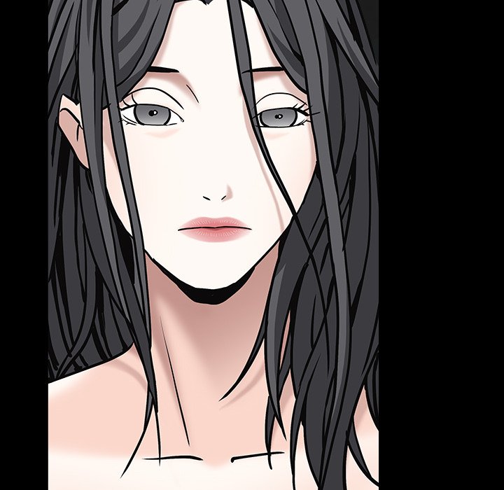 Watch image manhwa The Leash - Chapter 59 - LNZKVtVslwtdqUN - ManhwaXX.net