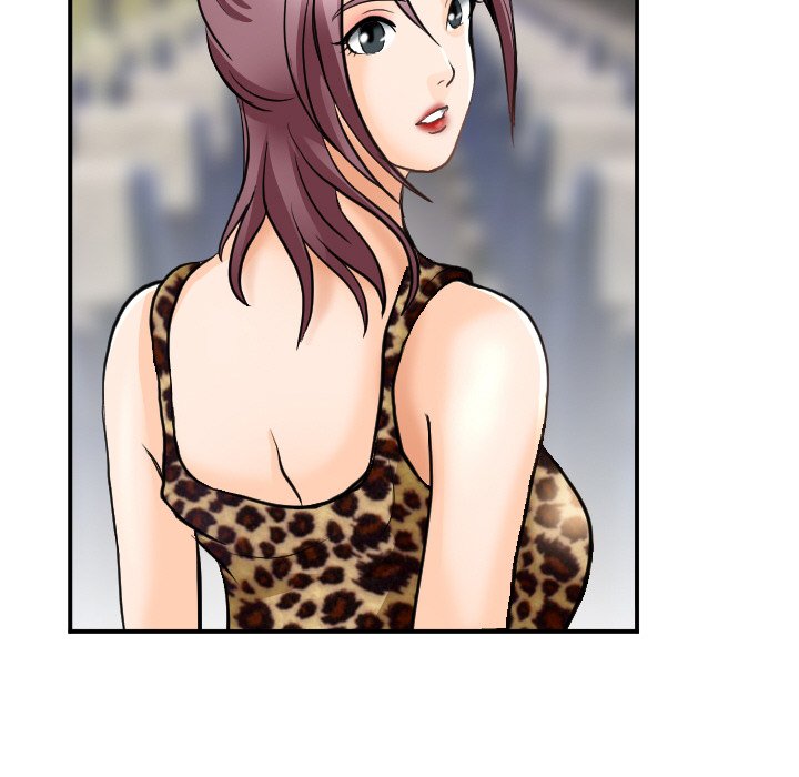 Watch image manhwa Midsummer Night's Dream - Chapter 4 - LNbfOWLL4laqXlp - ManhwaXX.net