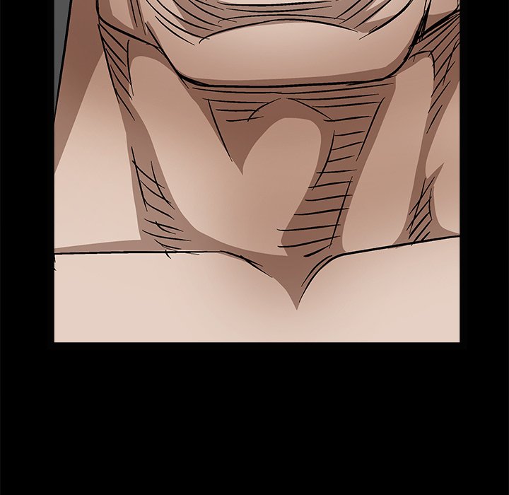 Watch image manhwa The Leash - Chapter 28 - LNrxqXen0AvqpuS - ManhwaXX.net