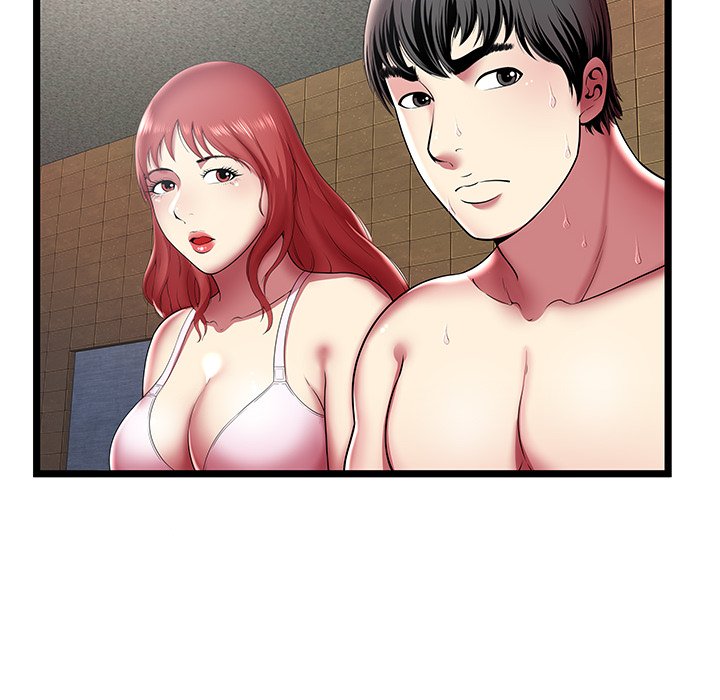 The image LOaOghaHMYwIN4u in the comic The Paradise - Chapter 12 - ManhwaXXL.com