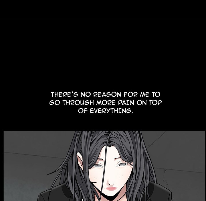 Watch image manhwa The Leash - Chapter 58 - LPoFdJiLjVVuvzq - ManhwaXX.net