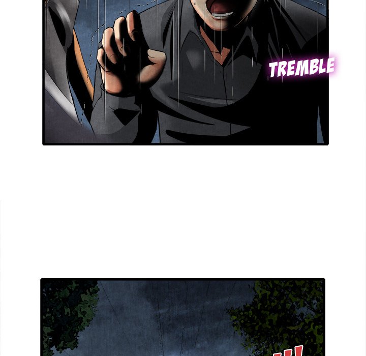 Watch image manhwa Festival Island - Chapter 18 - LPowMZNBMmTtF0G - ManhwaXX.net