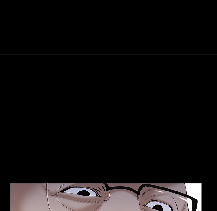 Watch image manhwa The Leash - Chapter 51 - LQ4YLLhJBWIXafQ - ManhwaXX.net