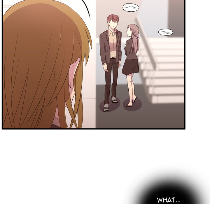 The image I Need Romance - Chapter 49 - LQfIo1cIDTKTQW6 - ManhwaManga.io