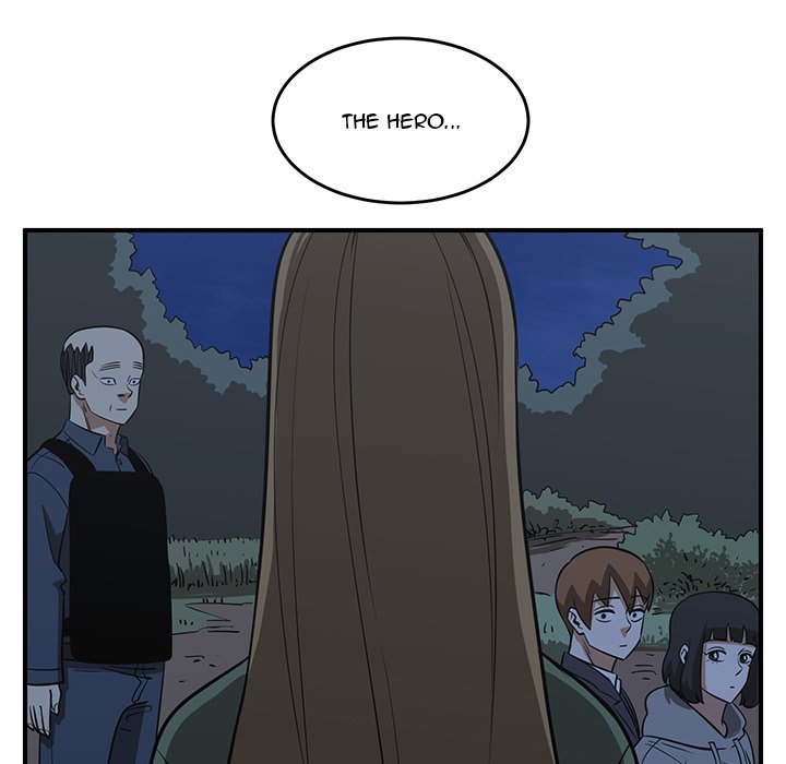 The image LR8QymReQgE8dwx in the comic A Hero's Heart - Chapter 77 - ManhwaXXL.com