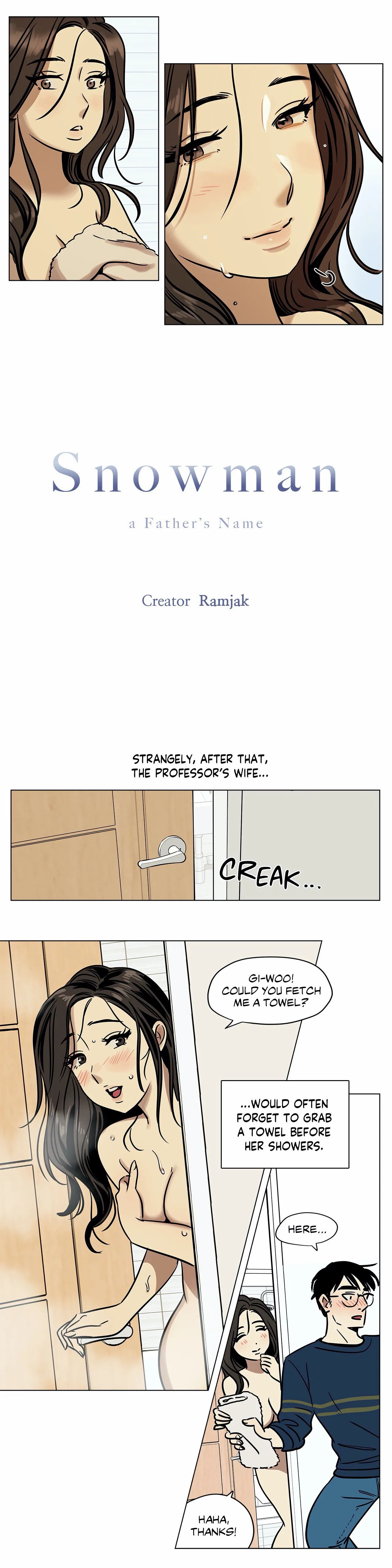 The image Snowman Manhwa - Chapter 04 - LRGjtTUx3Vud7en - ManhwaManga.io