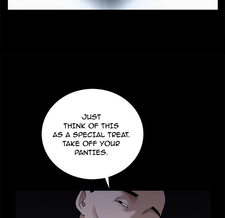 Watch image manhwa The Leash - Chapter 54 - LRbEfuOnpNnbYX7 - ManhwaXX.net