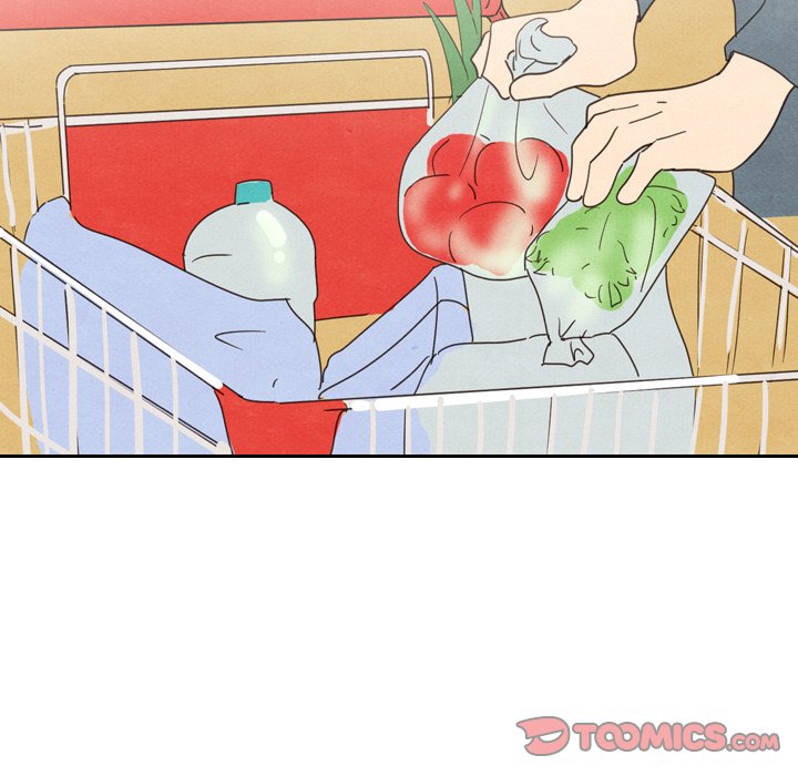 Watch image manhwa Tracy’s Perfect Married Life - Chapter 33 - LTCPzBAQCrZv2AW - ManhwaXX.net