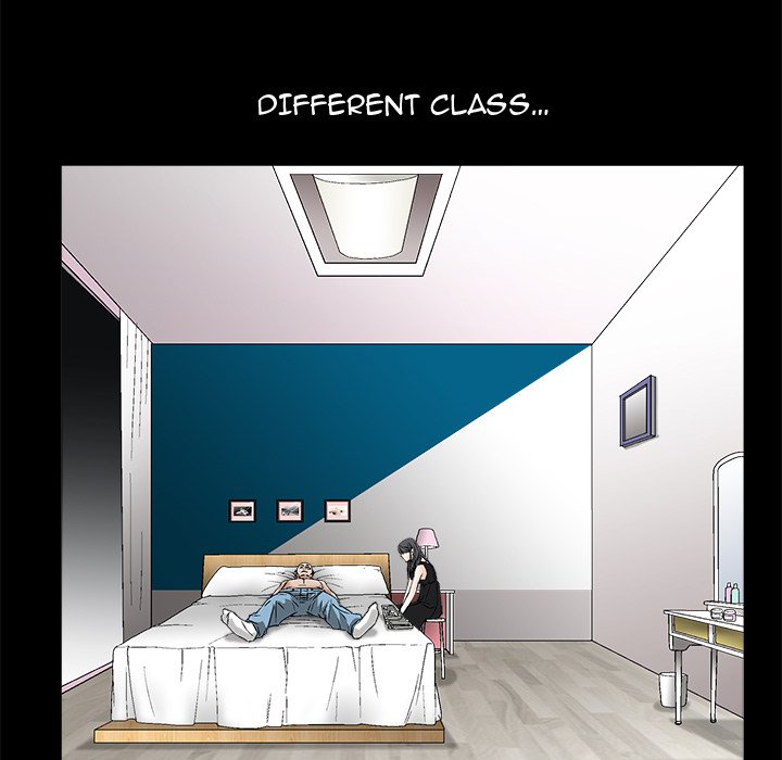 Watch image manhwa The Leash - Chapter 14 - LTaLf0eYBax7AcP - ManhwaXX.net