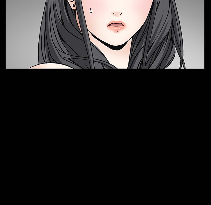 Watch image manhwa The Leash - Chapter 9 - LUp8XpGLTcLbjE7 - ManhwaXX.net