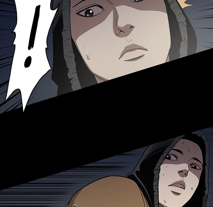 The image LWySaN7vIVbLtuH in the comic The V Squad - Chapter 17 - ManhwaXXL.com