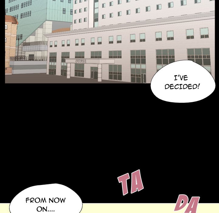 Watch image manhwa I Need Romance - Chapter 31 - LXIH5VLsGjDMVHp - ManhwaXX.net