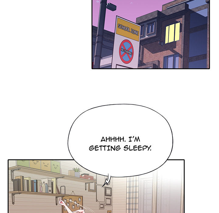 The image LYM1Rj1DEgbOprw in the comic The Idol Project - Chapter 2 - ManhwaXXL.com