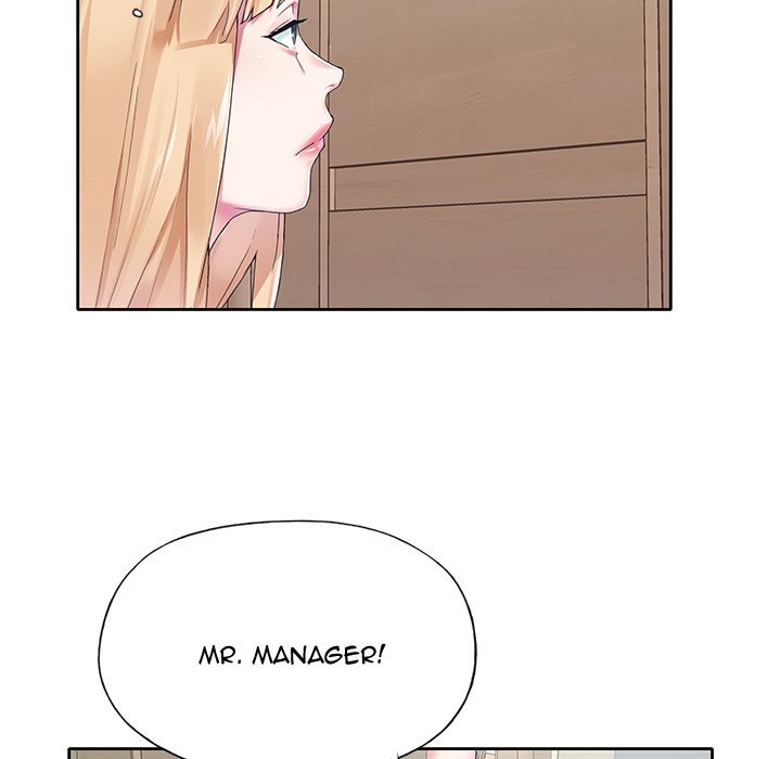 The image The Idol Project - Chapter 16 - LYkI6YSy8Q7vjCs - ManhwaManga.io