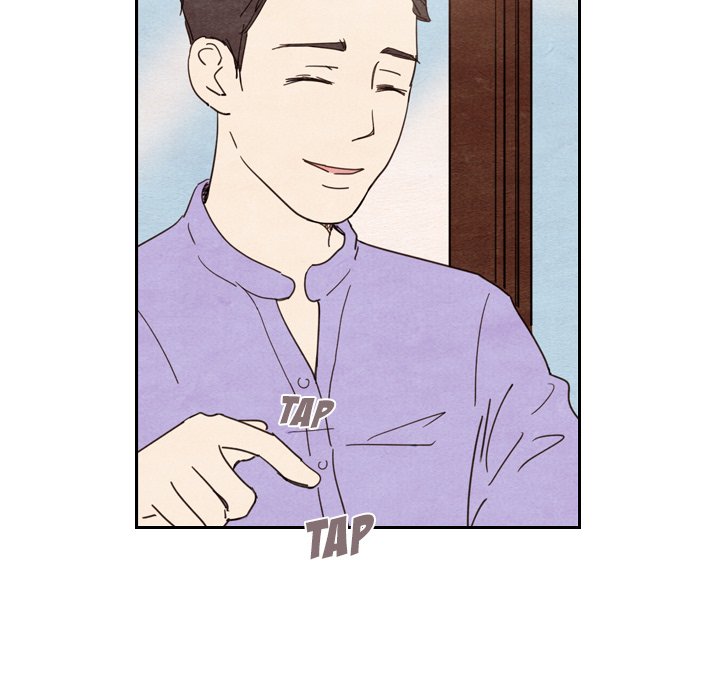 Watch image manhwa Tracy’s Perfect Married Life - Chapter 10 - LZEp4l3JYo39DM2 - ManhwaXX.net