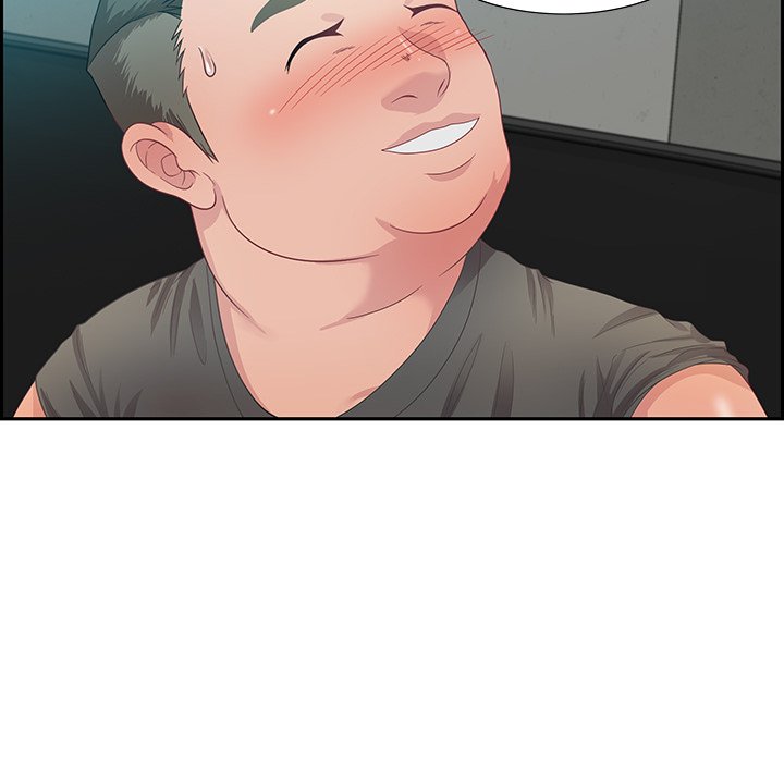 Watch image manhwa Tasty Chat: 0km - Chapter 11 - LaTO9d0Cce48hNq - ManhwaXX.net