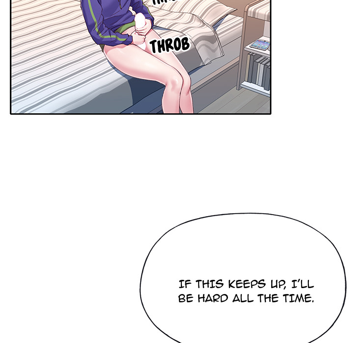 Watch image manhwa The Idol Project - Chapter 2 - LalbihgmEH3X5Z2 - ManhwaXX.net