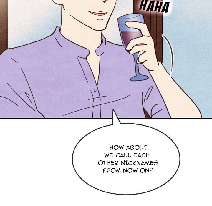 Watch image manhwa Tracy’s Perfect Married Life - Chapter 10 - Lan1u4FdkNDvwLB - ManhwaXX.net