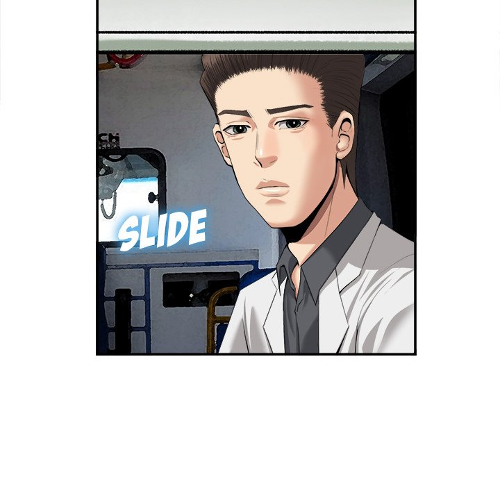 Watch image manhwa Festival Island - Chapter 22 - Lb4iaw8170tZ8IV - ManhwaXX.net