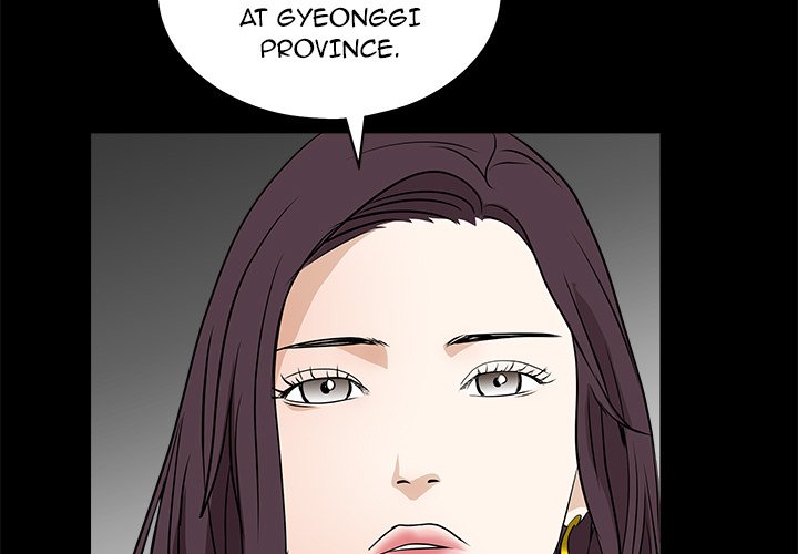 Watch image manhwa The Leash - Chapter 24 - LcsuxJEu9tTdtW2 - ManhwaXX.net