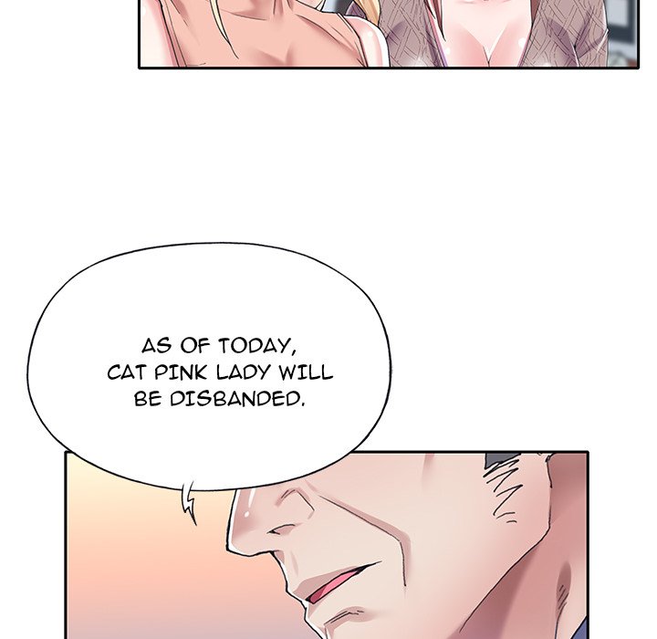 The image LeLlfBEZ9kEO8O7 in the comic The Idol Project - Chapter 30 - ManhwaXXL.com