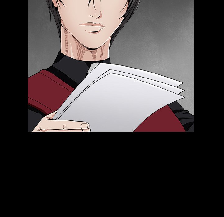 Watch image manhwa The Leash - Chapter 44 - LfCEH8MeVP0atrZ - ManhwaXX.net