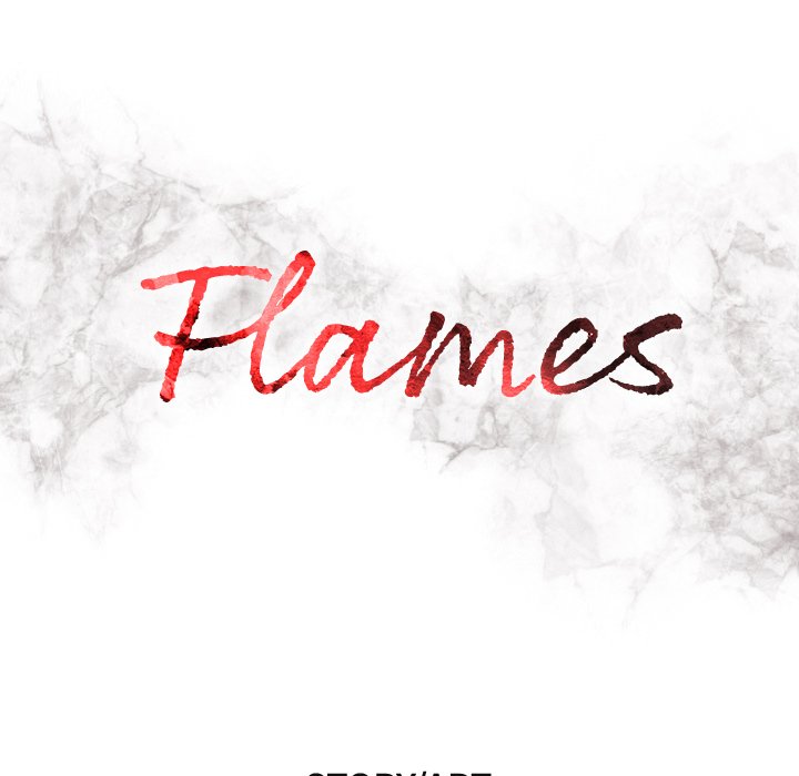 Xem ảnh Flames Raw - Chapter 7 - LfRbAN6hPsvbJ4a - Hentai24h.Tv