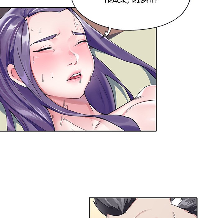 The image LfsrTmKlVnmrZ1w in the comic The Idol Project - Chapter 7 - ManhwaXXL.com