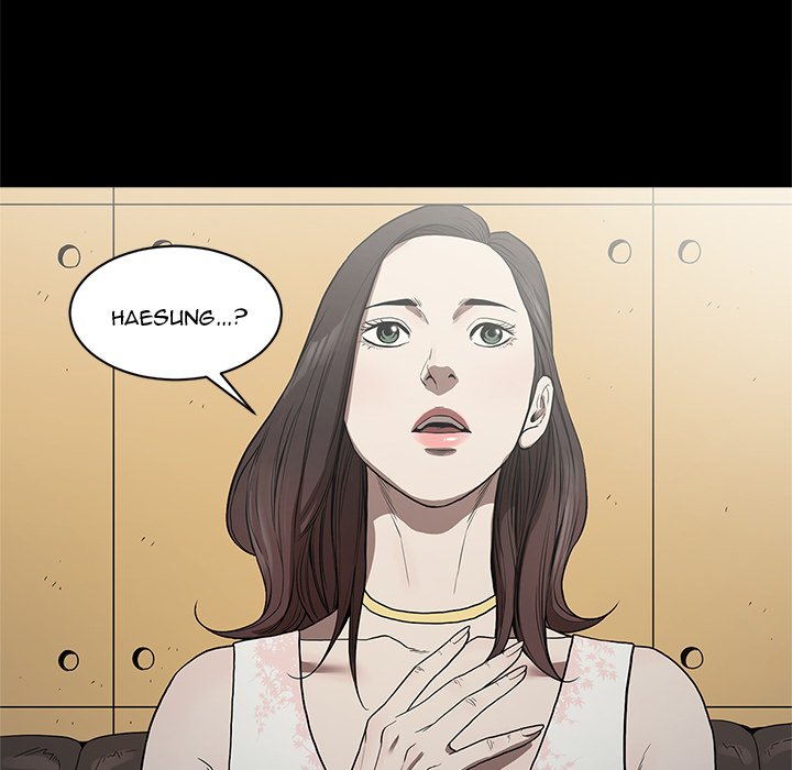 Watch image manhwa UP Gossip - Chapter 5 - Lg6IaeCjMjxmzgQ - ManhwaXX.net