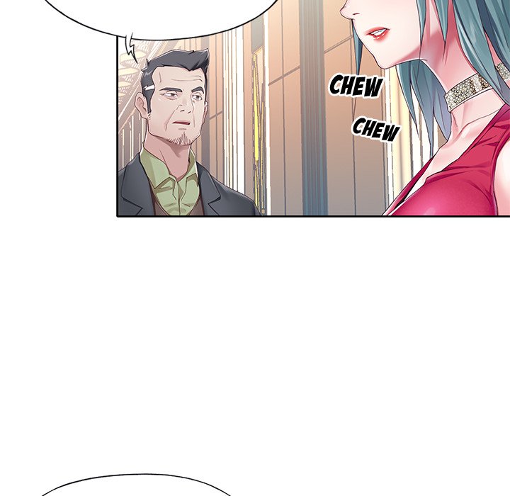 The image The Idol Project - Chapter 5 - LhN9dw4cUtUBCo6 - ManhwaManga.io