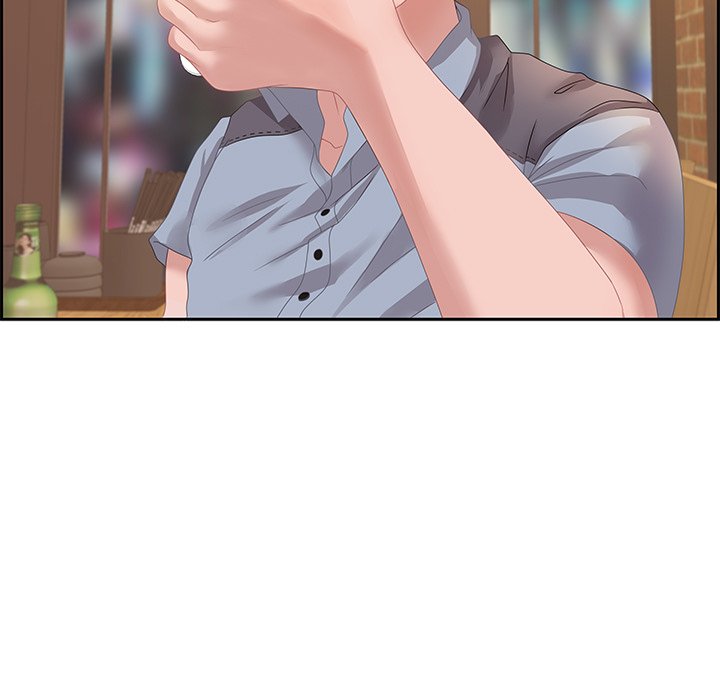 Watch image manhwa Tasty Chat: 0km - Chapter 5 - LiUH3f9ZB8cxxVx - ManhwaXX.net