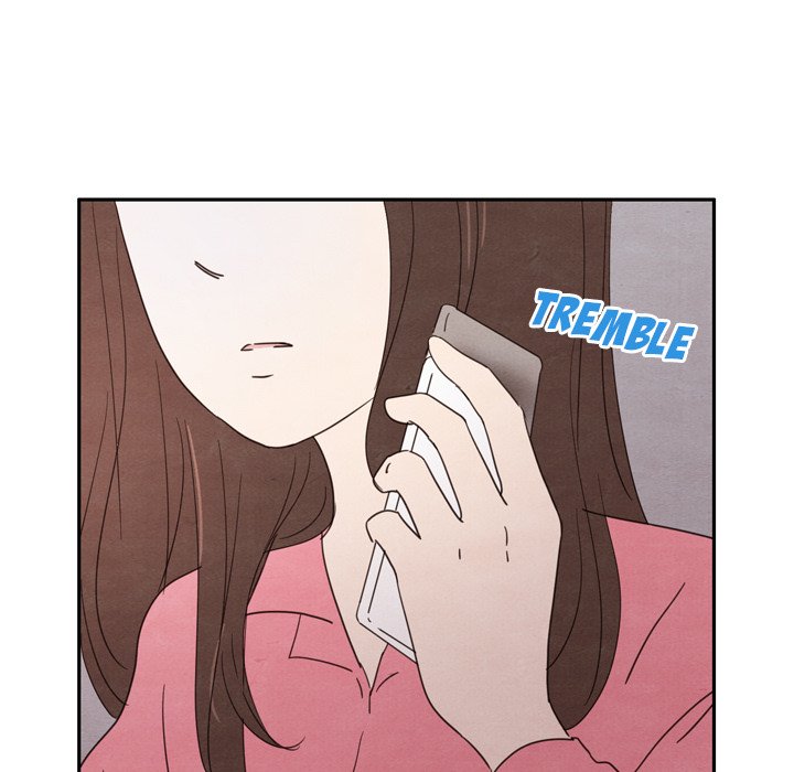 Watch image manhwa Tracy’s Perfect Married Life - Chapter 28 - Lk1hAhWSRuAbZlt - ManhwaXX.net